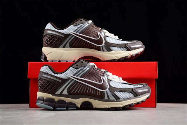 women air ZOOM VOMERO V5 shoes 2023-12-18-017